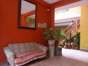 Pisac Ayllu Hospedaje - Image 3