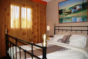 B&B Aire Les Biefs - Image 4