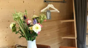 Guesthouse Island Memories - Image 2