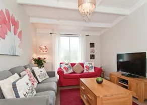 Bluewood Lodges - Image 2