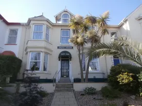 Trevu House - Image 2