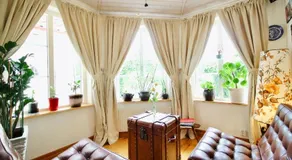 Alex's Family Villa - Image 4