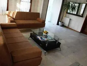 Peyma Hotel - Image 3
