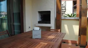Poggio al sole - Image 4