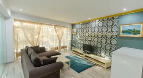 Aparthotel Jolie - Image 4