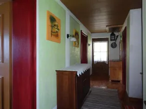 Haus Bergheimat - Image 2