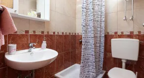 Apartmani Anja - Image 5