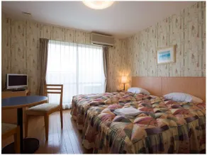 Season Inn Amigos - Image 4