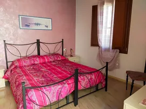 B&B Colti Di Rosa - Image 2