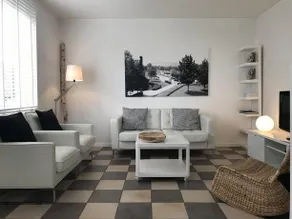 Casa Mooi Mechelen - Image 2