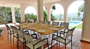 Lovely Home - Villa Las Mananas - Image 4