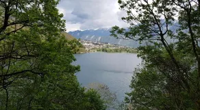 Appartamento Nido - Image 3