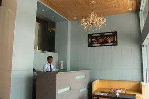 Hotel Spark - Image 2
