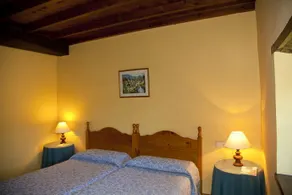 Casa Rural La Cabaña - Image 5