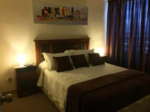 Eco Alameda - Image 5