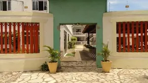Hotel Pousada do Canal - Image 3