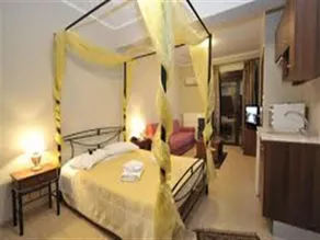 ALPINA SUITES - Image 5