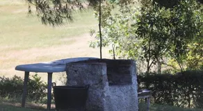 Casa Rural El Rivero - Image 2