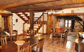 Casa Santo Estevo - Image 3