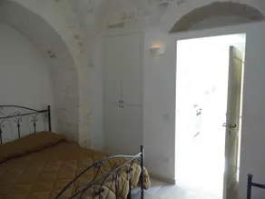 Trullo Amico - Image 4