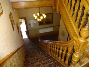 The County Hotel - Image 2