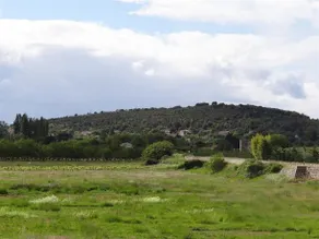 L'art Des Choix - Image 5