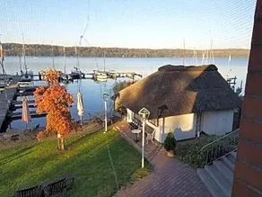 Sommerhaus am See - Romitzer Muhle - Image 5