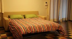 Casa Corsica - Image 3