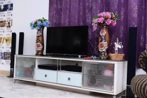 New Age Home - Image 4
