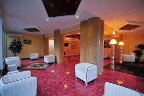 Hotel Albatros - Image 5