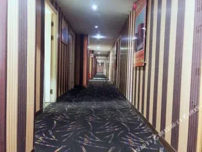 99 Inn (Shanghai Songbin Road) - Image 3