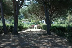 La Casa di Eva - Image 4