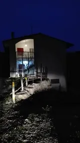 B&B Consalve - Image 2