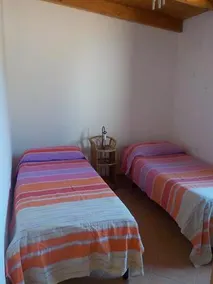 Casa Annamaria Milazzo - Image 4