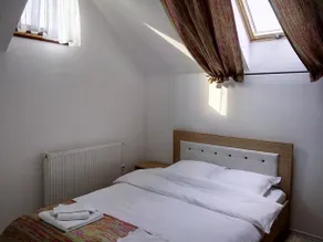 Vila Slanic - Image 4