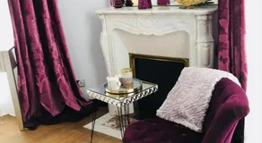 Maison L'Aparté - Image 3