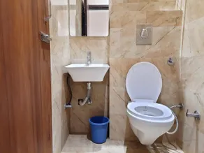 Hotel Anchit - Walking Distance To Golden Temple - Image 3