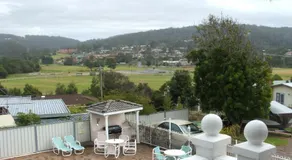 Gracelands Apartments Merimbula - Image 2
