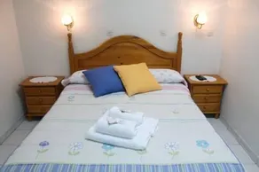Hostal Faustino - Image 3