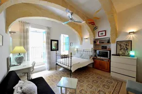 Valletta Studios - Image 5