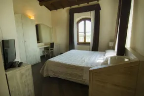 La Gioconda Country House - Image 4