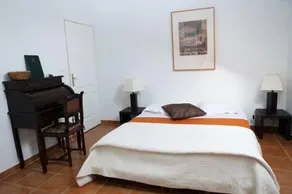 Mas de Provence - Image 3