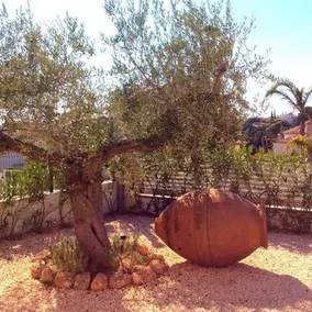 HomeRez - Holiday Home Carrer de Marinada - Image 3
