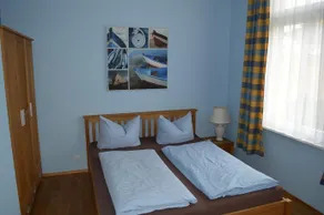 Pension und Gästehaus Grothe - Image 5