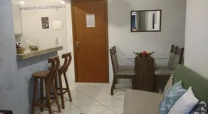 Apartamento Portal do Sol - Image 2