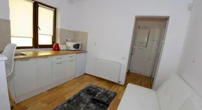Yael Apartments - Image 4