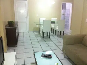Fiuza Residence - Image 5