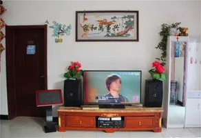 Beijing Xinyueju Farmhouse - Image 2