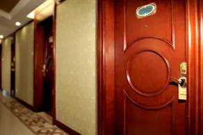 Vienna Hotel Changsha Mid Furong Road - Image 2