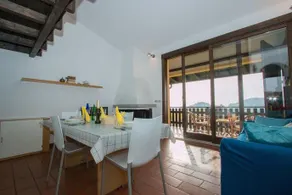 Villaggio Le Paolette 2 - Image 3